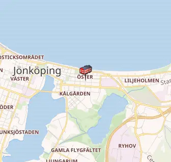 Jönköping