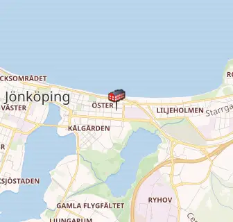Jönköping
