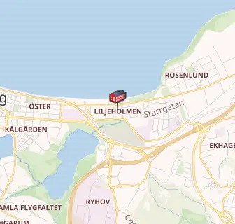 Jönköping