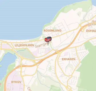 Jönköping