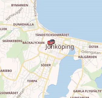 Jönköping