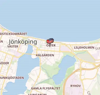 Jönköping