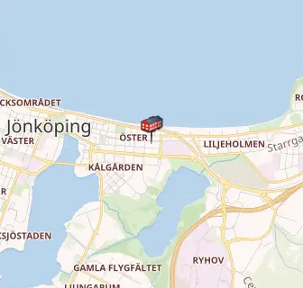 Jönköping