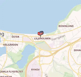 Jönköping