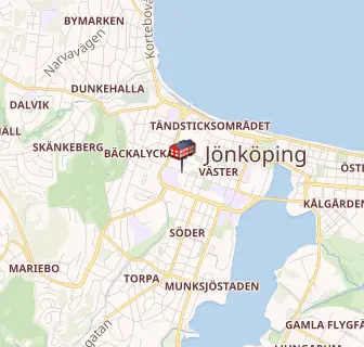 Jönköping