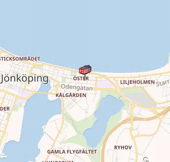 Jönköping