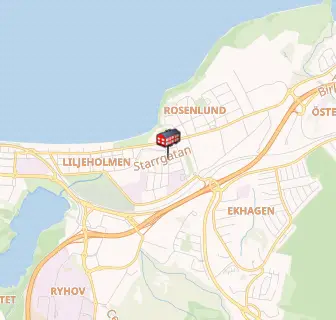 Jönköping