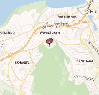 Jönköping