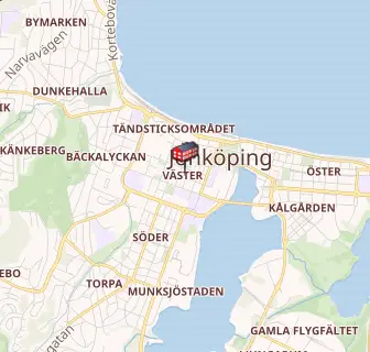 Jönköping