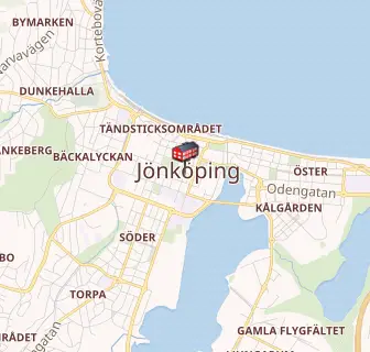 Jönköping