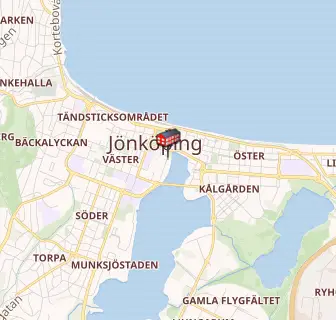 Jönköping