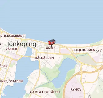 Jönköping