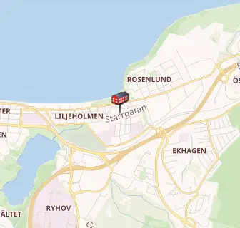 Jönköping