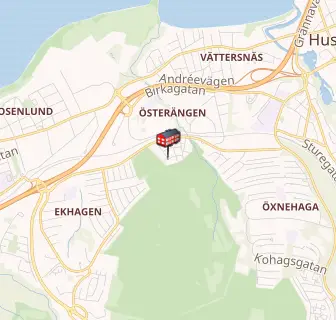 Jönköping