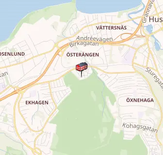Jönköping