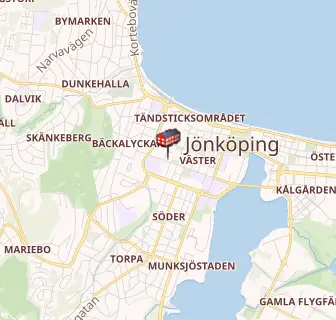 Jönköping