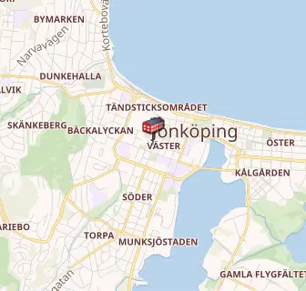 Jönköping