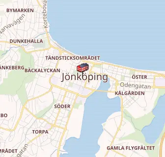 Jönköping