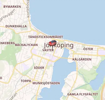 Jönköping