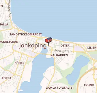Jönköping