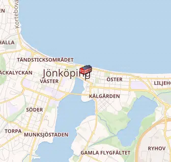 Jönköping