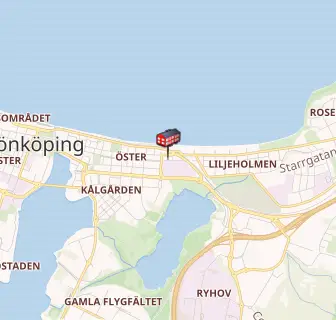 Jönköping