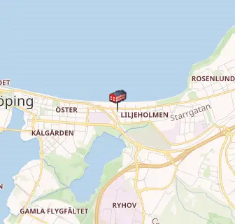 Jönköping
