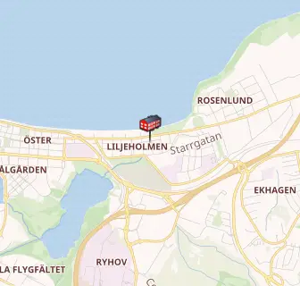 Jönköping