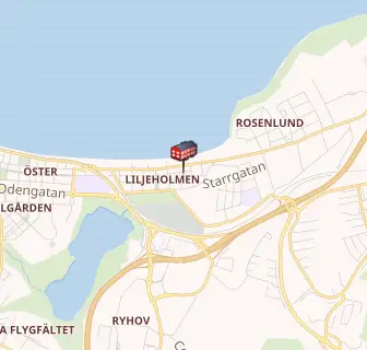 Jönköping