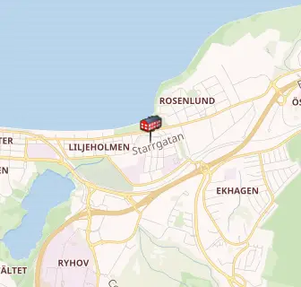 Jönköping