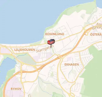 Jönköping