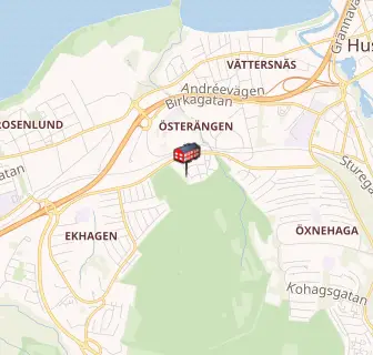 Jönköping