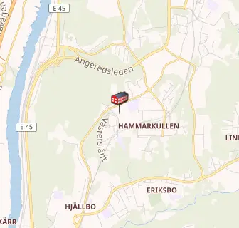 Göteborg