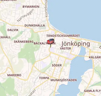 Jönköping
