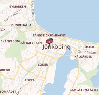 Jönköping