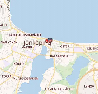 Jönköping
