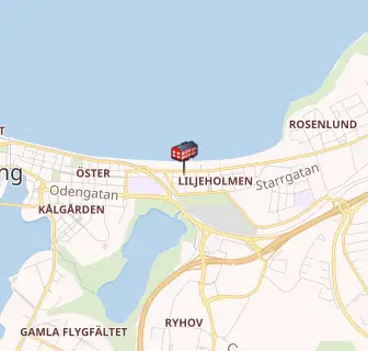 Jönköping