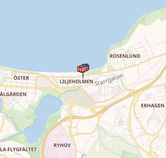 Jönköping