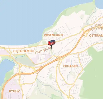 Jönköping