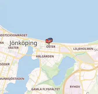 Jönköping