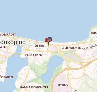 Jönköping