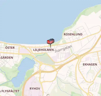 Jönköping