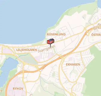 Jönköping