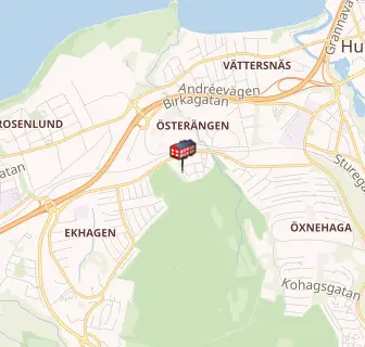 Jönköping