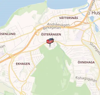 Jönköping