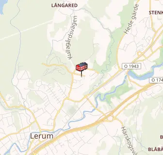 Lerum
