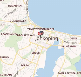Jönköping