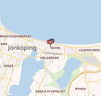 Jönköping