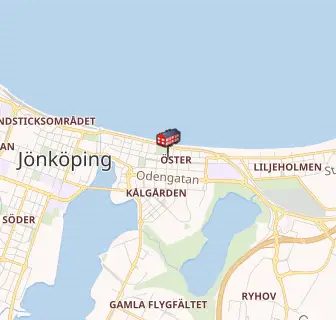 Jönköping