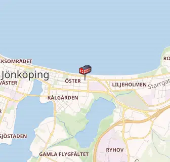 Jönköping